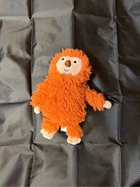 Jelly Cat Pip Monster